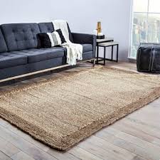 my favorite new rug source wovenly rugs
