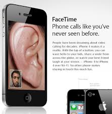 But it will be effective. Facetime Joke Phone Calls Like You Ve Never Seen Before Osxdaily