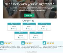 The role of statistics in science  Essay  SP ZOZ   ukowo