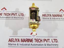 pressure switch mp 15 kgf cm2 aeliya