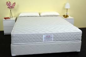 Mattress buying made easy with lowest price and comfort guarantee. Commercial Rockdale Mattress Factory