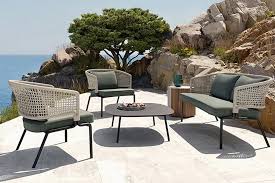 Top 10 Balcony And Outdoor Furniture
