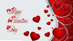 San, valentin, amor, pareja hd wallpaper posted in mixed wallpapers category and wallpaper original resolution is 1920x1200 px. Wallpaper San Valentin Wallpapersafari Happy Valentines Day Photos Valentine S Day Greeting Cards Happy Valentines Day Pictures
