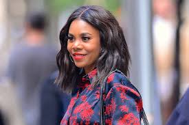 You will find below the horoscope of regina hall with her interactive chart, an excerpt of her astrological portrait and her planetary dominants. Regina Hall Almost Became A Nun Twice