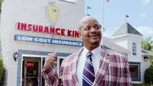 Diamond is best known for playing samuel screech powers, a role he first played on the 1988 disney channel series, good morning, miss bliss, before reprising it in the saved by the bell. Insurance King 127 N Alpine Rd Rockford Il 2021