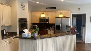 platinum kitchens design