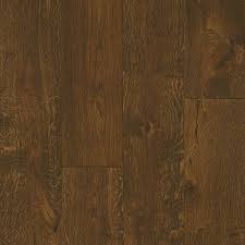 armstrong flooring artistic timbers
