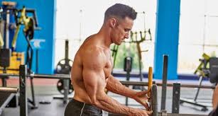 Max nitric oxide is what your body needs to get massive muscle gains and. Nitric Oxide For Bodybuilding Benefits Side Effects Dosage Myprotein