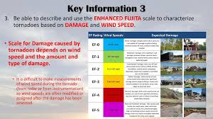 Lecture 18 Tornadoes Ppt Video Online Download