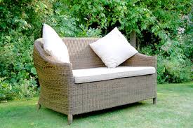 Garden Furniture Cushions