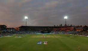 The wanderers stadium became the lasting memory of english cricket fans in november 1995 as michael atherton batted for 643 minutes to save a test match. Top 10 Beautiful Cricket Grounds Sports Beem