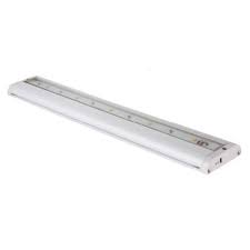 24 Inch Led Dimmable Undercabinet Task Lighting 11w Relightdepot Com