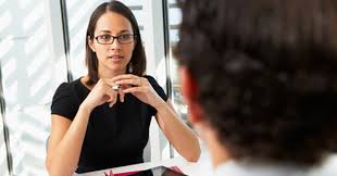 Answers To 23 Common Interview Questions
