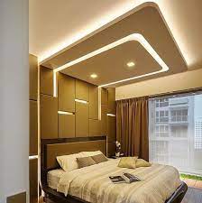 20 stylish teen room design ideas. Living Room Modern Pop Design In Nigeria Interiors Home Design