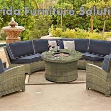 Florida Furniture Solutions By The Last
