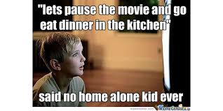 home alone 10 memes that are too hilarious