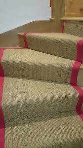 stair runners ascot carpet co