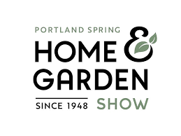Save At The Spring Home Garden Show