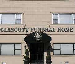 martin a gleason funeral home 3646