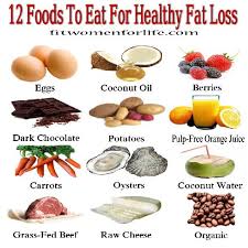 Eating healthy can be hard when balancing everything in your life. What Foods Should A Pre Diabetic Eat