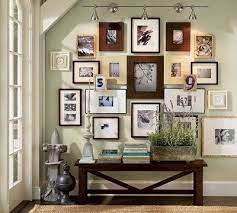Wall Picture Frames