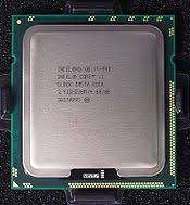 Open task manager, then select the performance tab to see how many cores and logical processors your pc has. Intel Core I7 Simple English Wikipedia The Free Encyclopedia