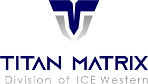 service inquiry ice western hvac