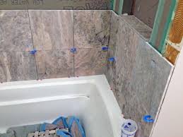 cost to install or replace tile
