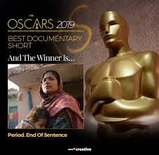 A complete best picture winners list from the academy awards. Oscars 2019 India Set Short Film Period End Of Sentence Wins Best Documentary Short Subject Cnbctv18 Com