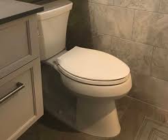 how to fix a weak flushing toilet 8