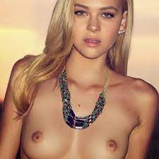 Nicole peltz naked – TheFappening Library