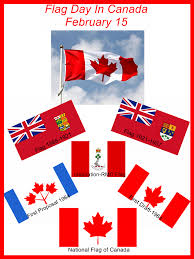 Since 1996, february 15 has been observed annually as national flag of canada day. February 15th Flag Day In Canada Kingston Ontario The Birthplace Of The National Flag Of Canada National Flag Of Canada Kingston Ontario Canada