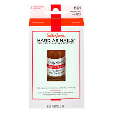 nails natural tint 45079
