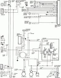 As understood, achievement does not suggest that you have extraordinary points. 1983 Chevy Truck Alternator Wiring Diagram New Wiring Diagrams Unit
