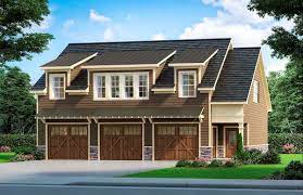 The attractive styling is highlighted by stacked stone accents.in the efficient living quarters are a spacious family. Garage Apartment Plans Find Garage Apartment Plans Today