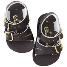 Seawee Sandals Uk Baby Sandals Uk Size 2 3 And 4 Leather