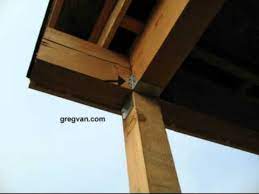structural framing problems wrong