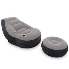 intex ultra lounge inflatable sofa