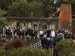 Why port arthur massacre conspiracy theorists are wrong. We Need To Remember Doctor Who Treated Port Arthur Victims Defends New Film Port Arthur Massacre The Guardian