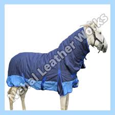 horse rugs manufacturers horse rugs