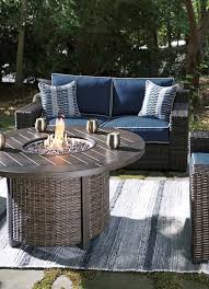 See reviews, photos, directions, phone numbers and more for the best patio & outdoor furniture in reno, nv. Home Page Turner S Fine Furniture