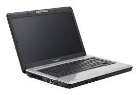 Laptop second | toshiba satellite l510. Toshiba Satellite L510 Pslf8l Notebookcheck Com Externe Tests