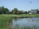 Spuyten Duyval Golf Course - Reviews & Course Info | GolfNow