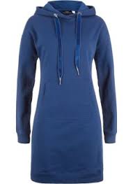 Bei uns können sie ein blaues abendkleid in maßanfertigung nehmen. Blaue Kleider Jetzt Online Bestellen Bonprix