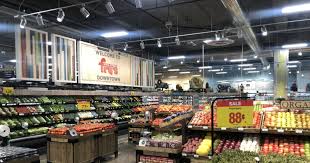 Browse photos, see new properties, get open house info, and research neighborhoods on trulia. List Arizona Grocery Stores Opening Early For Senior Shoppers Vulnerable Persons