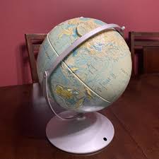 16 globe s ebay