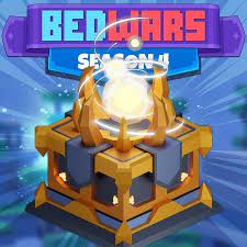 roblox bedwars update may 2022 new