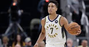 Indiana Pacers News Rumors Roster Stats Awards