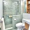 The best bathroom remodel ideas can sometimes be easy bathroom remodel ideas. 3