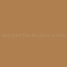 Ral1011 Brown Beige Spray Paint And